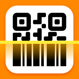 Scan Master - QR&Barcode Scan