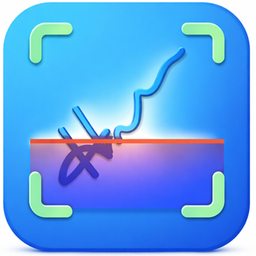 Signature Scanner,Digital Sign