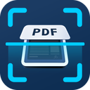 PDF Scanner App - PDF SCanner