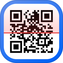 Qr Code Scanner