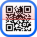 Qr Code Scanner