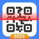 Quick Scan Launcher