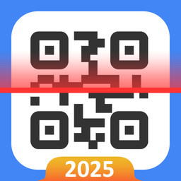 Quick Scan Launcher