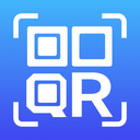 QRShot: Read QR, Scan Barcode