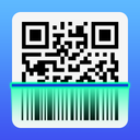 QRShot: Read QR, Scan Barcode