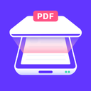 ScanFlip: PDF Scanner App + OC
