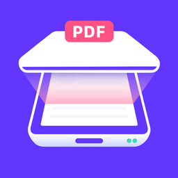 ScanFlip: PDF Scanner App + OC