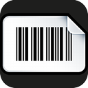 Barcode Maker