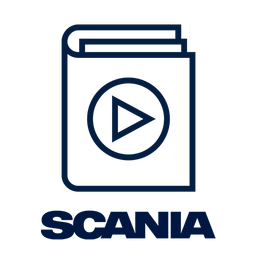 Scania Start - A video guide