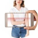 Xray Body Scanner