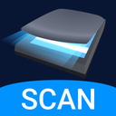 Quick PDF Scan