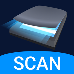 Quick PDF Scan