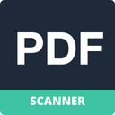 Scanner Go: Cam Scanner, PDF Scanner, Scanner App