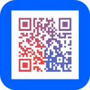 QR Scan - Easy, Fast, Secure