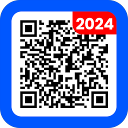 Qr Scanner & Generator