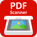 PDF Scanner - Document Scanner