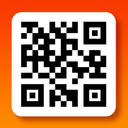 QR Code Scanner- QR Generator