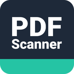 Scanner App - PDF Scanner