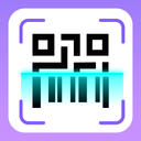 Scanner App: QR Barcode Reader