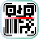 Scanner QR Service