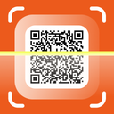 QR Code Scanner: Barcode Scan