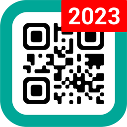 QR & Barcode Reader