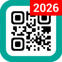 QR & Barcode Reader