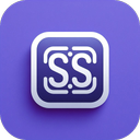 Scan to Sheets