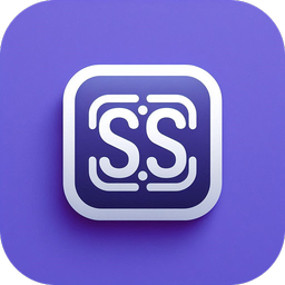 Scan to Sheets