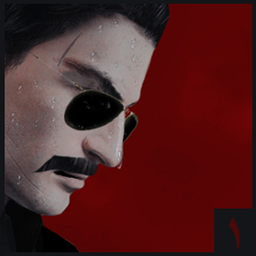 صورت زخمی : قسمت اول