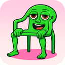 Music Beats: Cute or Scary