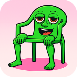 Music Beats: Cute or Scary