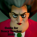 Guide for Scary Teacher 2021