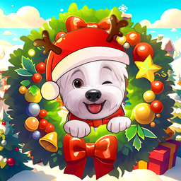 Tidy Master®:Hidden Objects