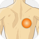 Patient Communicator