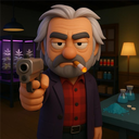Schedule Mobile Drug Dealer