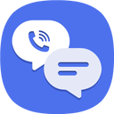 Schedule Text Messages