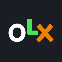 OLX: Compras Online e Vendas