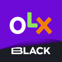 OLX: Compras Online e Vendas