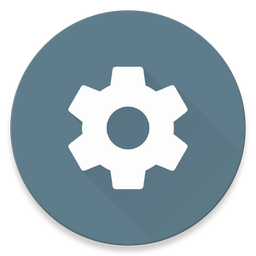 Settings Rovers Action