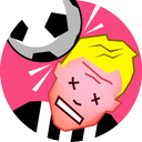 Kind of Soccer 2018