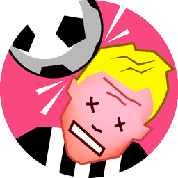 Kind of Soccer 2018