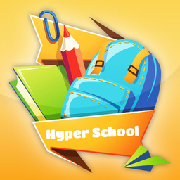 Hyper School