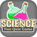 Science Fun Quiz Game