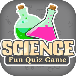 Science Fun Quiz Game