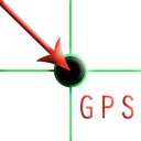 Precision GPS Free