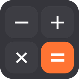 Calculator: Simple Calculator