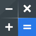 Calculator - Photo Calculator