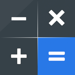 Calculator - Photo Calculator