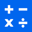 Calculator - AI Math